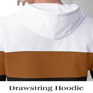 Hot Selling Fashionable Slim Fit <b>Men</b> Tracksuit Training Wear Comfortable <b>Pullover</b> <b>Men</b> Tracksuit - Product Image 4