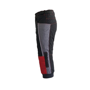 Shorts de parachutisme personnalisés, Shorts de parachutisme en gros, Fabricant de shorts de parachutisme, Shorts de parachutisme OEM, Shorts de parachutisme avec logo personnalisé - Product Image 3