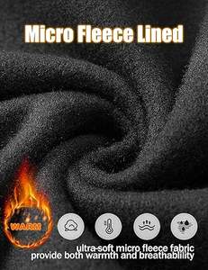 Unisex Casual 100% Polyester Sweatshirt with Oversized Hood Custom Logo Winter Blank <b>Sublimation</b> Hoodies Wholesale - Product Image 3