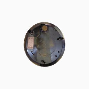 Antique Finish With Custom <b>Engrave</b> Detailing Eco Friendly 100% Brass High Quality <b>Compass</b> Nautical Gift Items Art & Collectable - Product Image 2
