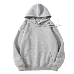 Proveedor Directo de Fábrica, Sudaderas con Capucha para Hombre de Alta Calidad Profesional, Colores y Logotipos a Petición del Cliente, Sudaderas con Capucha de Invierno para Hombre de Alta Calidad - Product Image 6