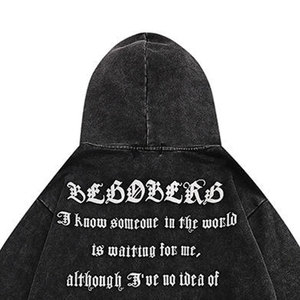 Nouveaux sweats à capuche de haute qualité pour femmes 2026 – Meilleur design, style sportif, sweats à capuche personnalisés avec logo frontal pour l'hiver - Product Image 4