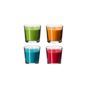 Tintes Líquidos Industriales para Teñido de Telas, Coloración de Papel y Procesamiento de Cuero, Solución de Tinte de Color Brillante - Product Image 2