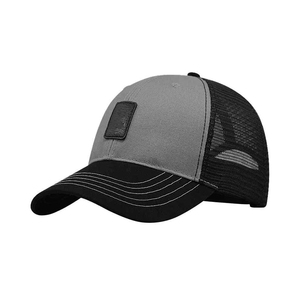 Casquettes de baseball unisexes personnalisées de haute qualité, nouveau design – Confectionnées sur mesure, ajustées ou amples, 100 % coton, respirantes et imperméables - Product Image 4