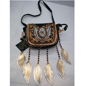 Bolso bandolera moderno para mujeres y hombres, bolso de hombro cruzado informal, bolso de viaje ligero, bolsa para uso diario al aire libre - Product Image 1