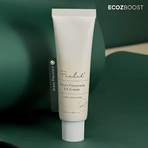 [The Lab by Blanc Doux] ครีม3.0ฟลาโวนอยด์เขียว50มล.-เครื่องสำอางเกาหลีขายส่ง - Product Image 2