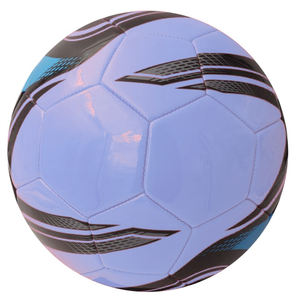 Balón de Fútbol Híbrido para Entrenamiento, Tamaños Oficiales 3/4/5, Cosido a Máquina, para Juego y Práctica, Personalizable en Color - Product Image 4