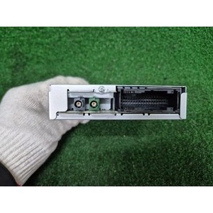 ECUs y Módulos de Computación Usados A6 4G0907441B - Product Image 3
