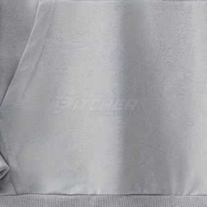 Sudaderas con Capucha Premium para Hombre, Diseñadas para Uso Casual, con Tela Suave, Estilo Moderno y Comodidad Duradera - Product Image 6