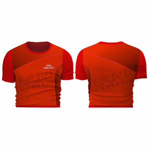 Camisetas Cortas Modernas para Mujer, Moda Urbana, Impresión de Logotipo Personalizado, Camisetas Cortas para Mujer, Ropa Casual de Moda para Uso Diario - Product Image 3