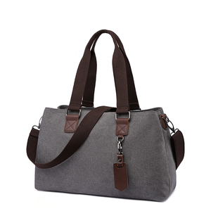 Bolsos de Cuero Tipo Satchel para Almacenamiento, Multiusos, Tamaño Personalizado, con Asa, para Negocios, Oficinas, Viajes de Trabajo - Product Image 6