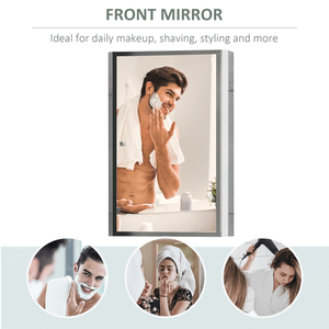 Estantes para Gabinetes de Baño - Product Image 5