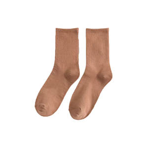 Fabricante de calcetines personalizados de alta calidad, calcetines con logo impreso, suministro al por mayor. - Product Image 6