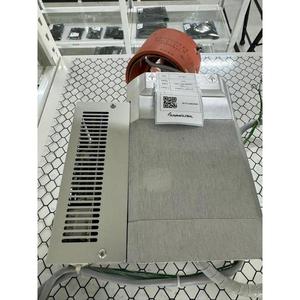 CKD VEC-S8-X0201 VEC-V8-X0201 VEC-C8-X0201 Vacuum - Équipements et pièces semi-conductrices d'occasion de qualité supérieure à l'échelle mondiale - Product Image 1