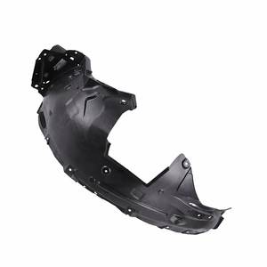OEM 74150-31R-H00 23 Garde-boue avant intérieur gauche/droit pour Honda Vezel 2023 23RV3 - Product Image 1