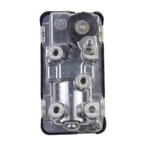 นิสสันนาวาราพาธไฟน์เดอร์เครื่องยนต์ YD25DDTI เทอร์โบไฟฟ้าแอคชูเอเตอร์144115X01B ชิ้นส่วน144115X00A 144115X01A - Product Image 4