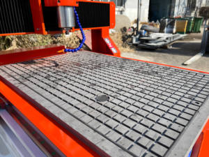 30% <span class=keywords><strong>de</strong></span> réduction chinoise meilleure qualité 600*900mm <span class=keywords><strong>petite</strong></span> machine <span class=keywords><strong>de</strong></span> routeur CNC avec moteur pas à pas et pilote - Product Image 4