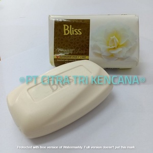 BEST-SELLER 2026 : Savon SECRET BLISS, Savon pour les mains et le corps, Savon de douche, Savon Éclat et Beauté, Savon pour le visage – Le meilleur à Thika, Kenya - Product Image 6