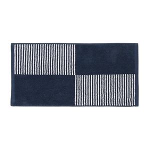Tapis de bain en coton premium à grammage élevé, toucher doux, très absorbant et durable, pour salle de bain, douche et collection spa - Product Image 5