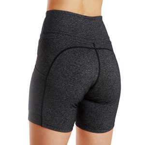 Shorts d'été personnalisés respirants pour l'entraînement, grande taille, pour la course, sexy, décontractés, amincissants, pour le yoga et le sport, pour femmes - Product Image 6