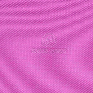Vente en gros de vêtements de sport pour femmes : Soutien-gorge de sport rembourré, Soutien-gorge de sport sans couture, Vêtements de yoga - Product Image 6