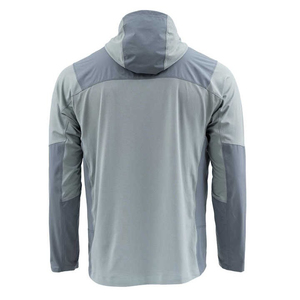 Premium Quality Custom Fully Sublimation Printed <b>Fishing</b> Long Sleeve Tee <b>Shirt</b> - Product Image 2