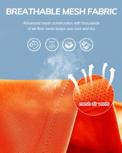 <b>compression</b> fitness t <b>shirt</b> men gym workout athletic wear stretch quick dry training tee supplier muscle fit athletic - Product Image 6