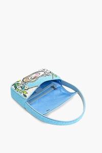 Bolso Boho de Último Diseño Hecho en India, el Más Vendido, para Mujer, Bolsos de Mano con Cuentas, Disponible a Precio de Mayoreo para Exportación - Product Image 3