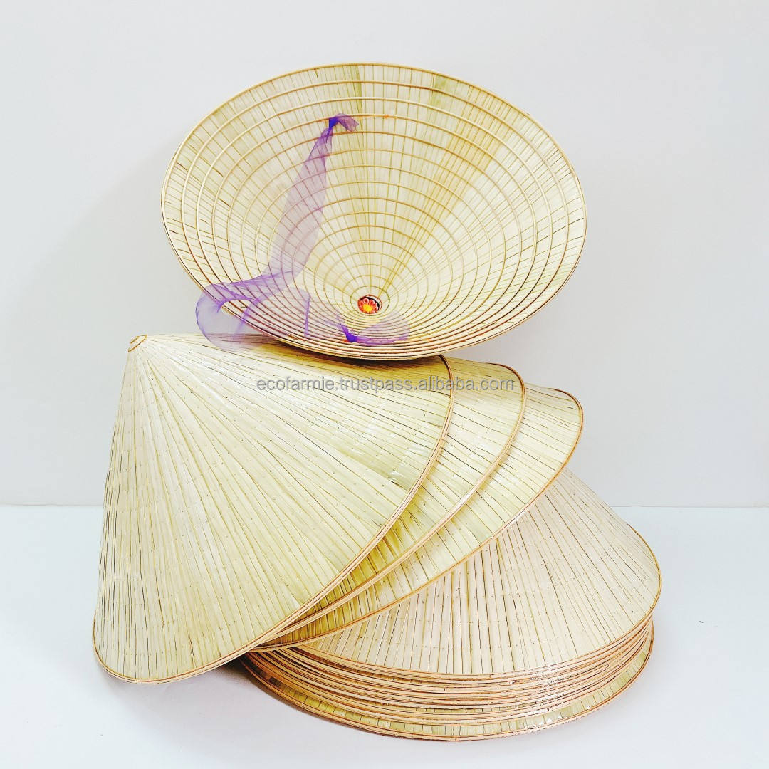 ธรรมชาติ