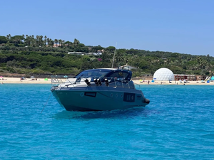 Bateaux de haute qualité C-r-a-n-c-h-i M44 - Product Image 4