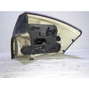 ไฟท้ายมือสอง A4 ซ้าย รุ่น 008330050265 - Product Image 3
