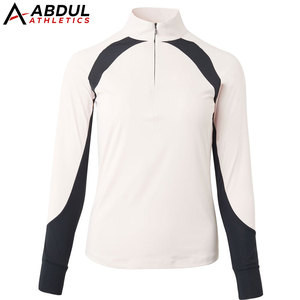 Insulated Women Base Layer With Warm Fabric And Comfortable Fit For <b>Winter</b> Season Daily Use - Product Image 1