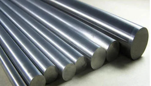 Premium 904L Stainless <b>Steel</b> Round Bars Industrial Grade <b>Steel</b> <b>Rods</b> for Engineering Manufacturing Fabrication and Precision Mach - Product Image 2