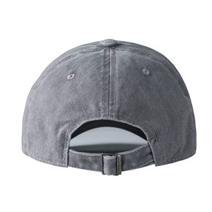 Gorras de golf estampadas para hombre, talla adulta, para deporte, a la venta, fabricante profesional, gorra de golf ligera y cómoda - Product Image 3