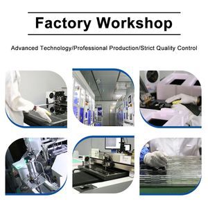 Các bộ phận điện thoại di động điện thoại di động sử dụng điện thoại di động hiển thị thương hiệu khác nhau - Product Image 5