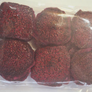 Légumes séchés mixtes du Vietnam en gros pour les restaurants professionnels, améliorant les profils de saveur grâce à 99 Gold Data - Product Image 3