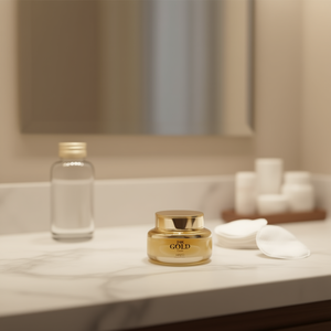 Crema e Lozione Viso ANJO - Product Image 3