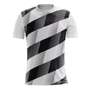 American Football Jersey Lightweight Breathable Sports Shirt Mesh <b>Athletic</b> Team Uniform For Practice And Games - Product Image 1