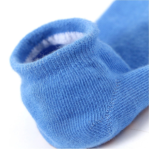 High Quality Custom Logo Men's Spandex/<b>Polyester</b> <b>Socks</b> Eco-Friendly Breathable Cotton Liner Adult Yoga Sports Athletic Durable - Product Image 6