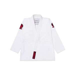 Shoyoroll Bjj Gi Batch 83 Venum Competitor 2026 - Product Image 1
