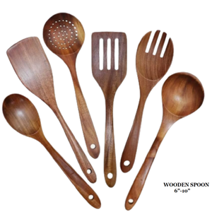 Superior Quality TIME 2 DECOR 3-Piece Resin <b>Cheese</b> <b>Knife</b> <b>Set</b> Dishwasher Safe for Kitchens & Dining at Low Price - Product Image 3