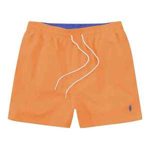 Nouveaux shorts de sport décontractés pour le basketball, respirants, à séchage rapide, en mesh, pour hommes - Product Image 1