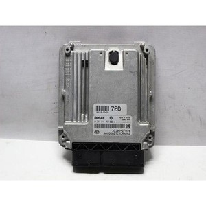 ECUs y Módulos de Computación Usados para Carnaval 391002F070 - Product Image 1