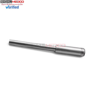 Bone Collector Dental Bone Grafting With 9mm Filter Professional Surgical Implant Medic Instruments Stainless Steel CE - Product Image 4
