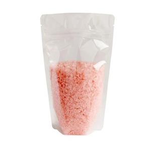 Set de Regalo OEM de Velas de Sal del Himalaya para Alivio de Alergias, con Sal Marina de Limón y Ámbar, para Spa Corporal, con Aroma a Jazmín - Product Image 6