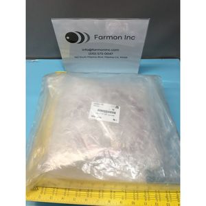 Herramienta AMAT 0270-20083, 8 LIFT HOOP, WIDE BODY, 132596 - Equipo y piezas de semiconductores de confianza de Trusted Global Legacy - Product Image 2