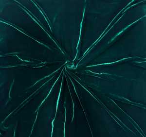 Luxury Quality 230 GSM Velvet Fabric Eco-Friendly MTG Velvet for <b>Lightweight</b> Wedding <b>Curtains</b> & Upholstered Decor - Product Image 1