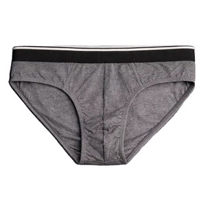 Dernier style tendance, vente chaude, boxers de sport pour hommes, confortables et sans coutures, vente en gros - Product Image 1