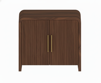 Canapé sectionnel inclinable moderne et écologique à 2 portes, table basse coffre, mobilier pliable pour salon, vente en gros directe d'usine