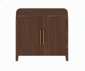 2 Doors Chest Coffee <b>Table</b> for Living Room Sectional Recliner Sofa Living Room Furniture Wholesale Factory Direct OEM ODM Custom - Product Image 1